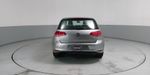 Volkswagen Golf 1.4 COMFORTLINE DSG Hatchback 2016