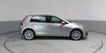 Volkswagen Golf 1.4 COMFORTLINE DSG Hatchback 2016