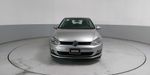 Volkswagen Golf 1.4 COMFORTLINE DSG Hatchback 2016