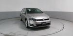 Volkswagen Golf 1.4 COMFORTLINE DSG Hatchback 2016