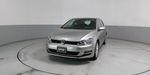 Volkswagen Golf 1.4 COMFORTLINE DSG Hatchback 2016