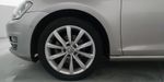 Volkswagen Golf 1.4 COMFORTLINE DSG Hatchback 2016