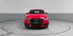 Audi A1 1.4 COOL DCT Hatchback 2018