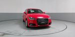 Audi A1 1.4 COOL DCT Hatchback 2018