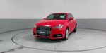 Audi A1 1.4 COOL DCT Hatchback 2018