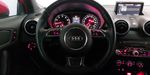 Audi A1 1.4 COOL DCT Hatchback 2018