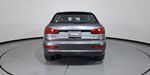 Audi Q3 2.0 LUXURY 170 HP S TRONIC Suv 2014