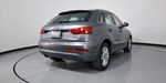 Audi Q3 2.0 LUXURY 170 HP S TRONIC Suv 2014