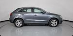 Audi Q3 2.0 LUXURY 170 HP S TRONIC Suv 2014