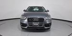 Audi Q3 2.0 LUXURY 170 HP S TRONIC Suv 2014