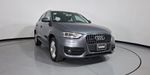 Audi Q3 2.0 LUXURY 170 HP S TRONIC Suv 2014