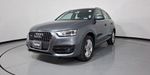 Audi Q3 2.0 LUXURY 170 HP S TRONIC Suv 2014