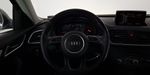 Audi Q3 2.0 LUXURY 170 HP S TRONIC Suv 2014