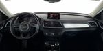 Audi Q3 2.0 LUXURY 170 HP S TRONIC Suv 2014