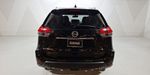 Nissan X-trail 2.5 EXCLUSIVE 2 ROW CVT Suv 2021