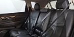 Nissan X-trail 2.5 EXCLUSIVE 2 ROW CVT Suv 2021