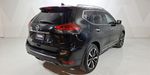 Nissan X-trail 2.5 EXCLUSIVE 2 ROW CVT Suv 2021