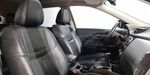 Nissan X-trail 2.5 EXCLUSIVE 2 ROW CVT Suv 2021