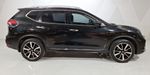 Nissan X-trail 2.5 EXCLUSIVE 2 ROW CVT Suv 2021