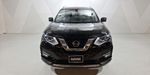 Nissan X-trail 2.5 EXCLUSIVE 2 ROW CVT Suv 2021