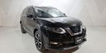 Nissan X-trail 2.5 EXCLUSIVE 2 ROW CVT Suv 2021