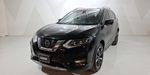 Nissan X-trail 2.5 EXCLUSIVE 2 ROW CVT Suv 2021