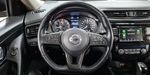 Nissan X-trail 2.5 EXCLUSIVE 2 ROW CVT Suv 2021