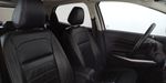 Ford Ecosport 2.0 TITANIUM AUTO Suv 2020