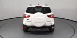 Ford Ecosport 2.0 TITANIUM AUTO Suv 2020