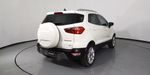 Ford Ecosport 2.0 TITANIUM AUTO Suv 2020