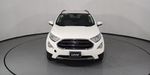 Ford Ecosport 2.0 TITANIUM AUTO Suv 2020