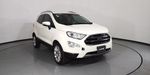 Ford Ecosport 2.0 TITANIUM AUTO Suv 2020