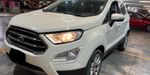 Ford Ecosport 2.0 TITANIUM AUTO Suv 2020