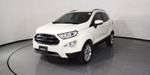 Ford Ecosport 2.0 TITANIUM AUTO Suv 2020