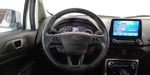 Ford Ecosport 2.0 TITANIUM AUTO Suv 2020