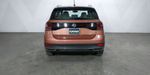 Volkswagen T-cross 1.6 HIGHLINE EDICION LIMITADA AUTO Suv 2020