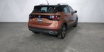 Volkswagen T-cross 1.6 HIGHLINE EDICION LIMITADA AUTO Suv 2020