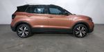 Volkswagen T-cross 1.6 HIGHLINE EDICION LIMITADA AUTO Suv 2020