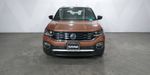 Volkswagen T-cross 1.6 HIGHLINE EDICION LIMITADA AUTO Suv 2020