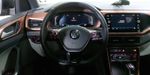 Volkswagen T-cross 1.6 HIGHLINE EDICION LIMITADA AUTO Suv 2020