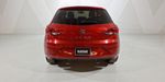 Seat Leon 1.4 STYLE 125HP Hatchback 2019