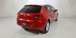 Seat Leon 1.4 STYLE 125HP Hatchback 2019