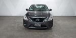 Nissan V-drive 1.6 V-DRIVE A/C Sedan 2022