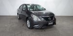 Nissan V-drive 1.6 V-DRIVE A/C Sedan 2022