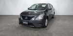 Nissan V-drive 1.6 V-DRIVE A/C Sedan 2022