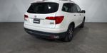 Honda Pilot 3.5 TOURING Suv 2017