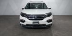 Honda Pilot 3.5 TOURING Suv 2017