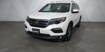 Honda Pilot 3.5 TOURING Suv 2017