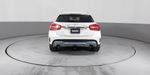 Mercedes Benz Clase Gla 2.0 GLA 250 CGI SPORT Suv 2016