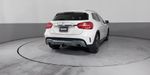 Mercedes Benz Clase Gla 2.0 GLA 250 CGI SPORT Suv 2016